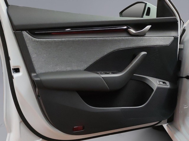 Skoda Octavia 2.0 TDI Combi