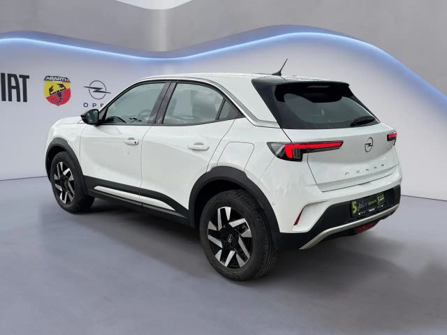 Opel Mokka 1.5 Turbo