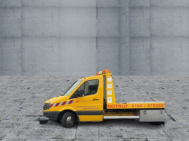 Volkswagen e-up! e-up! Edition 32,3 kWh, Automatik, LM-Felgen