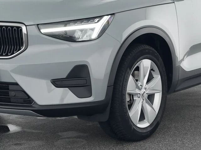 Volvo XC40 Core Geartronic