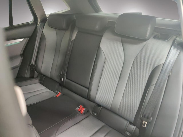 Skoda Enyaq Loft iV 60