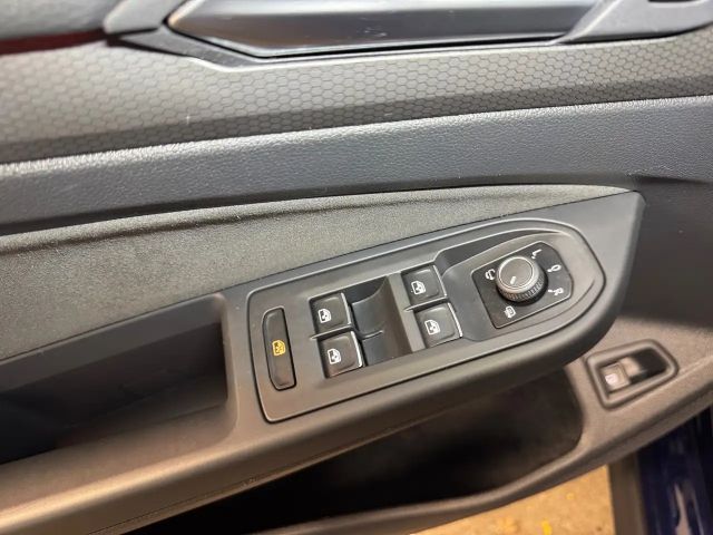 Volkswagen Golf GTE Style eHybrid