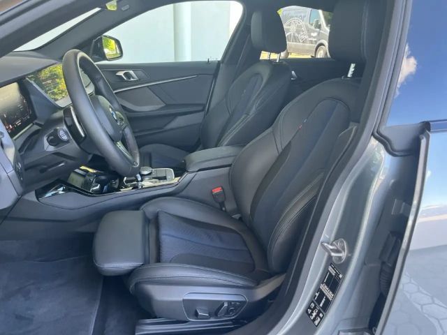 BMW 235 Coupé Gran Coupé Sedan xDrive