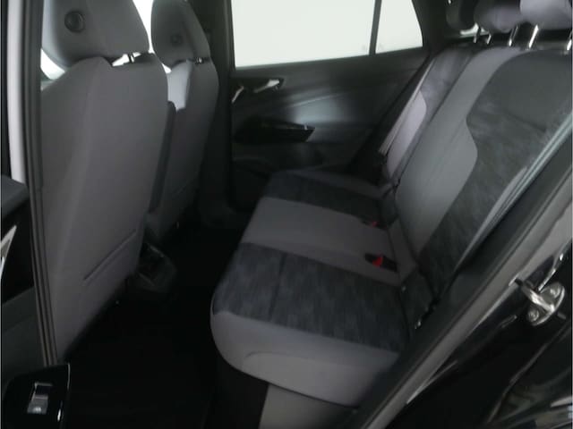 Volkswagen ID.5 77 KWh Pro