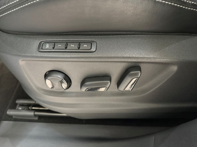 Skoda Kodiaq 2.0 TDI 4x4 Sportline