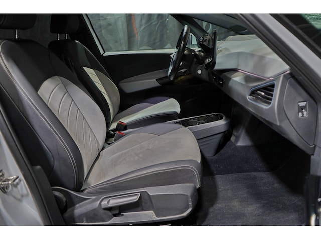 Volkswagen ID.3 Performance Pro