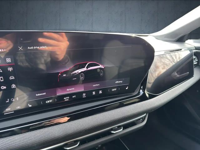 Audi A5 TFSI AHK/Matrix/ACC/Tech+/Assist/19