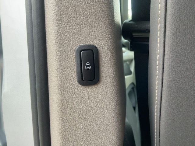 Volkswagen Multivan T7