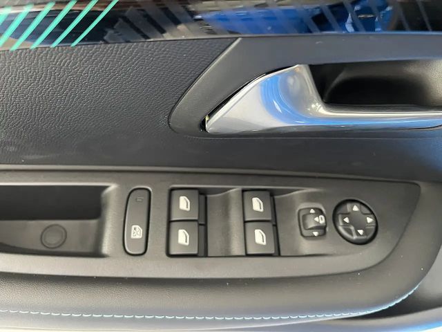 Peugeot 208 Allure Pack PureTech