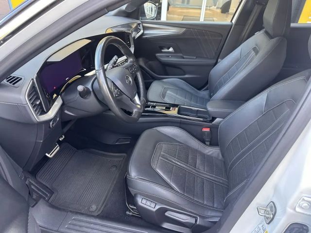 Opel Mokka Mokka-e Ultimate