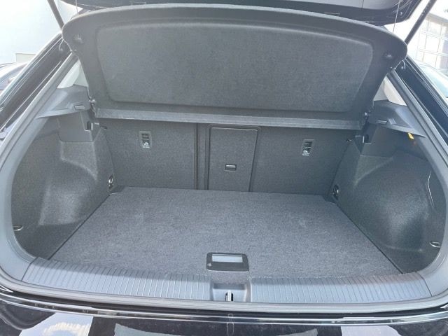 Volkswagen T-Roc 2.0 TDI DSG Plus