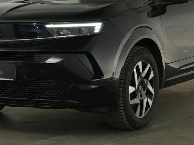 Opel Mokka GS-Line Grand Sport