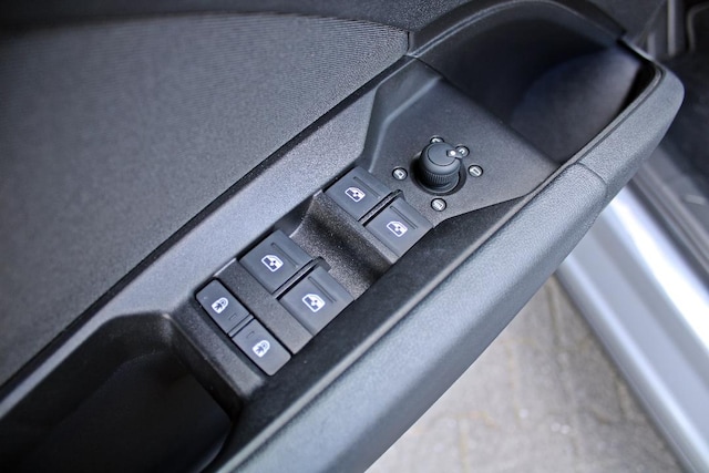 Audi Q4 e-tron 35 Sportback