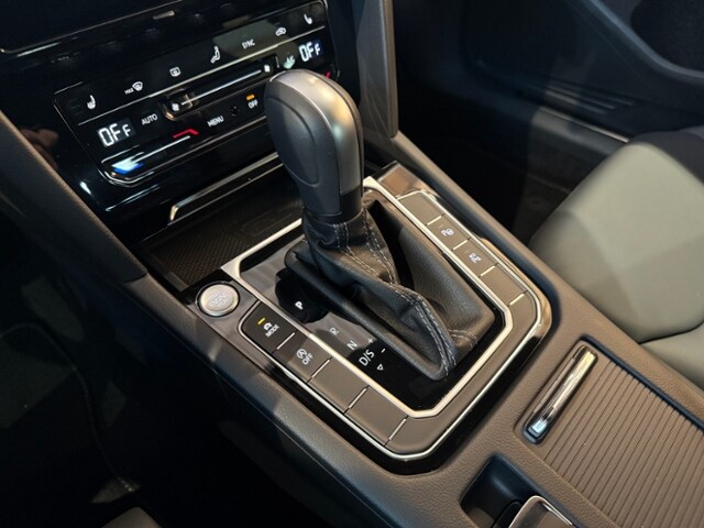 Volkswagen Arteon Shooting Brake TDI DCC LEDER H&K