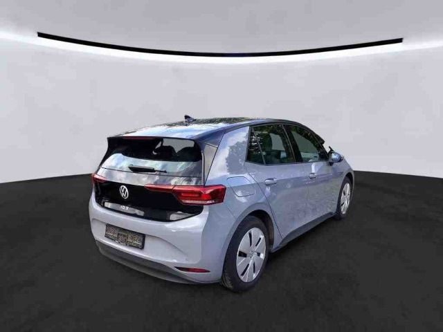 Volkswagen ID.3 Performance Pure