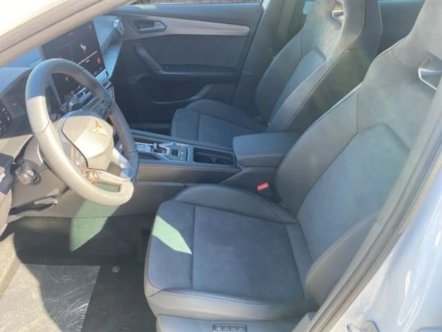 Cupra Formentor DSG VZ