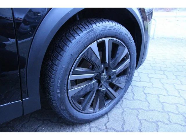 Peugeot 2008 BlueHDi EAT8 GT-Line