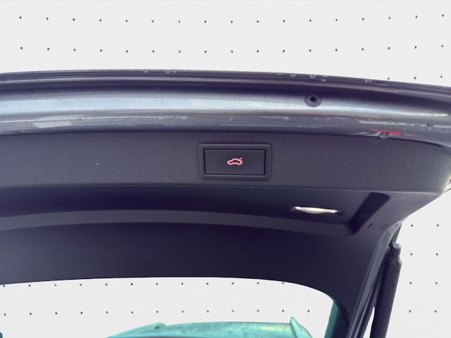 Skoda Superb 2.0 TDI Combi Style Style