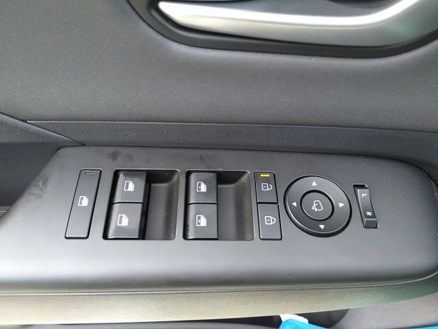 Hyundai Kona 1.6 2WD Hybrid