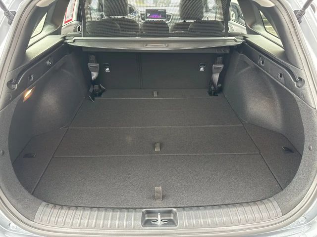 Kia Ceed GDi SportWagon