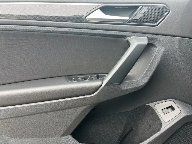 Volkswagen Tiguan 2.0 TDI DSG Elegance Elegance