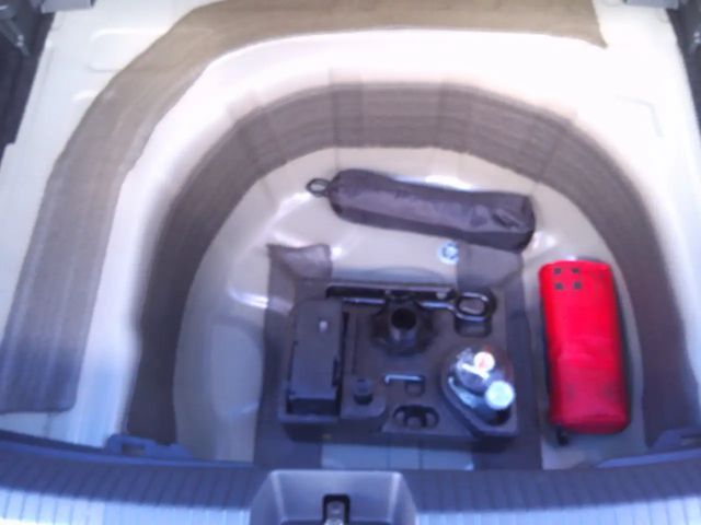 Volkswagen Taigo Move