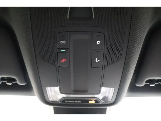 Audi A3 35 TFSI S-Line Sedan Sportback