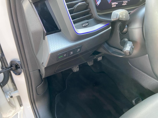 Audi A1 30 TFSI Sportback