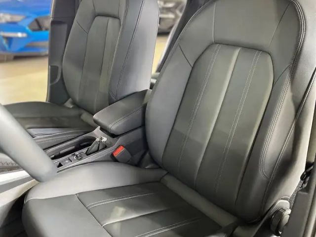 Audi A3 35 TFSI S-Tronic Sedan Sportback