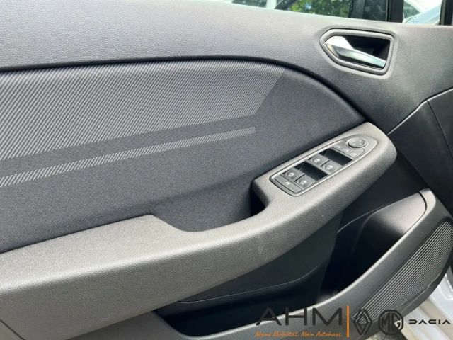 Renault Clio Alpine Esprit TCe 90