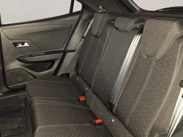 Opel Mokka 1.2 Turbo Turbo