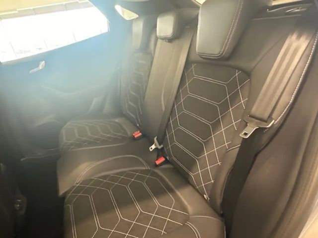 Ford Puma Gen-E Premium