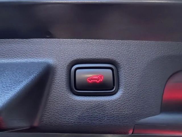 Kia XCeed PHEV Spirit