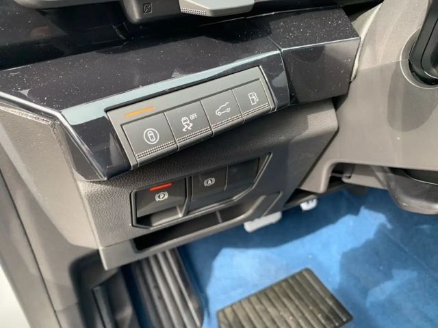 Renault Rafale Alpine Esprit