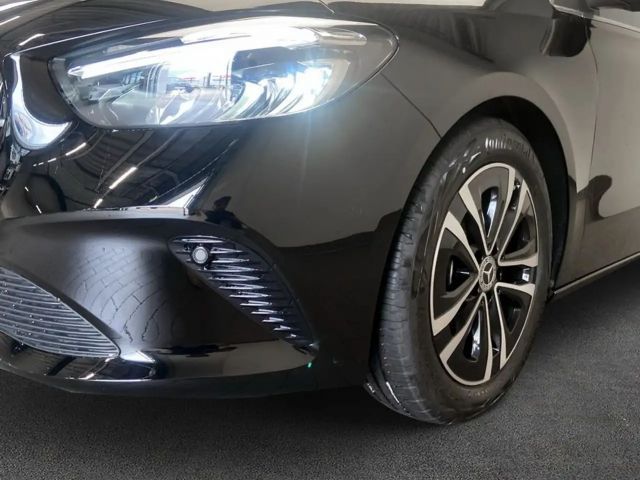 Mercedes-Benz B 180 B-Klasse