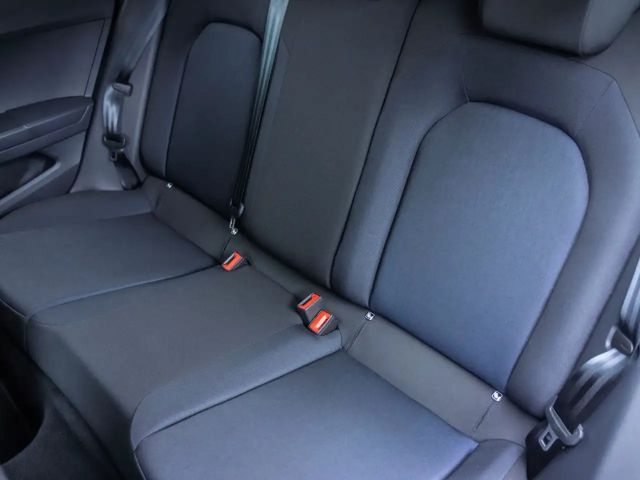 Seat Arona 1.0 TSI FR-lijn