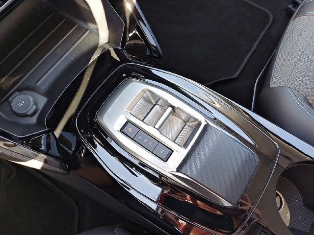 Peugeot 208 Allure Pack EAT8 PureTech