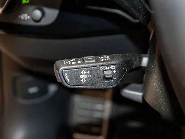 Audi A4 40 TFSI Quattro S-Line