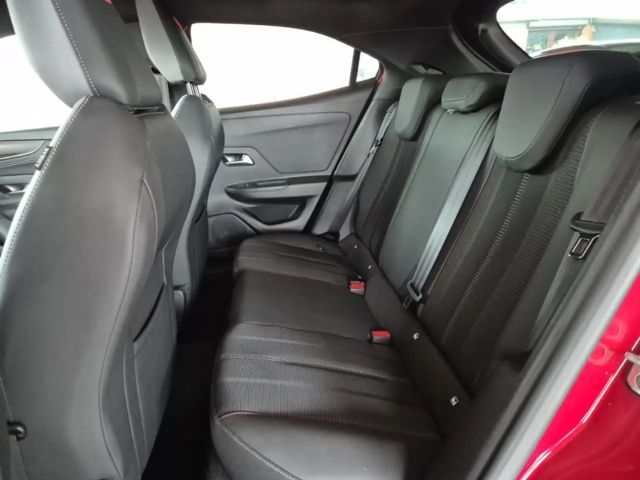 Opel Mokka GS-Line Grand Sport Mokka-e