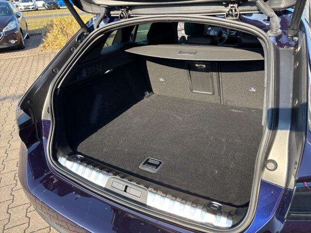 Peugeot 508 GT-Line SW