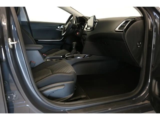 Kia Ceed SportWagon Vision