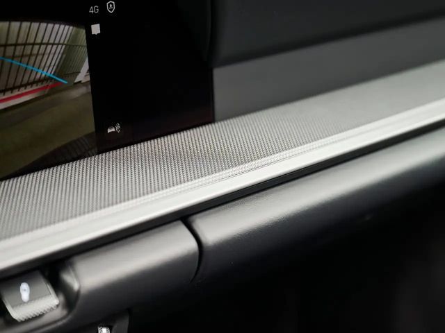 Porsche 911 Cabrio Carrera Coupé S