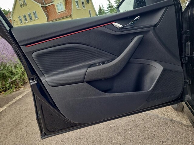 Skoda Kamiq KAMIQ        MC   TS85/1.0 A7F