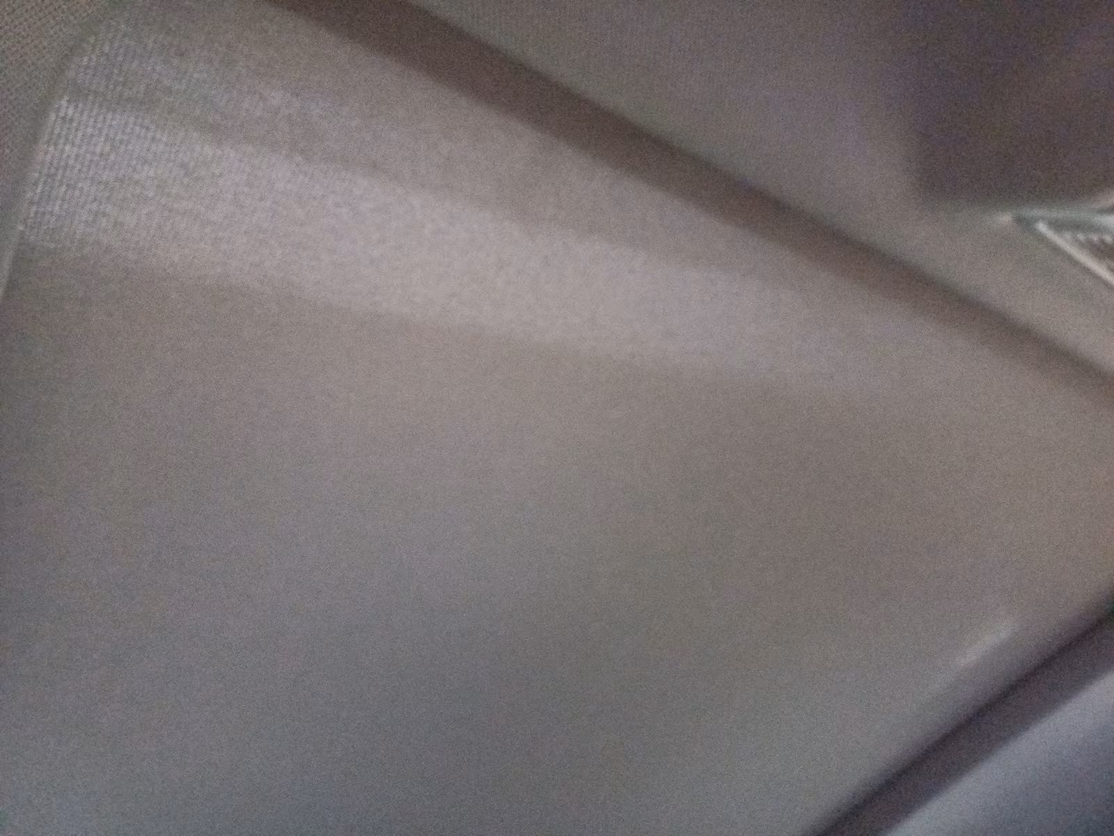 Skoda Karoq Sportline