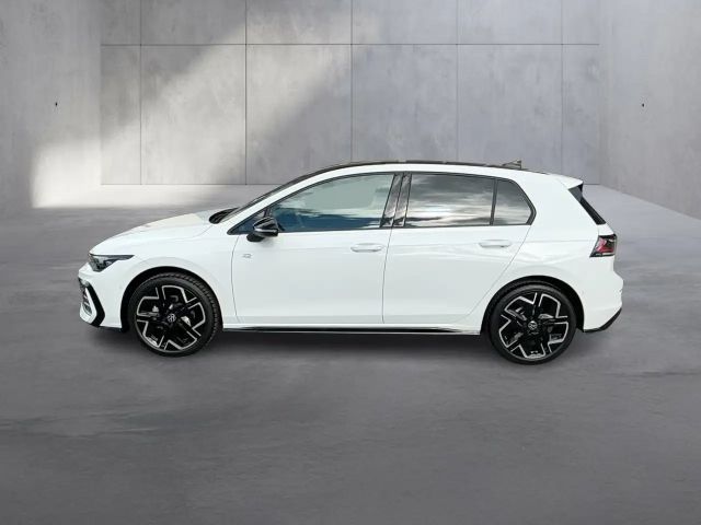 Volkswagen Golf DSG Sport