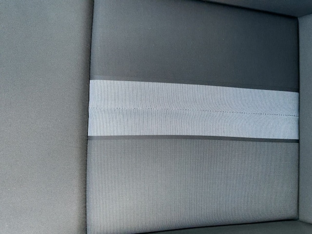 Audi A3 30 TDI S-Tronic Sportback