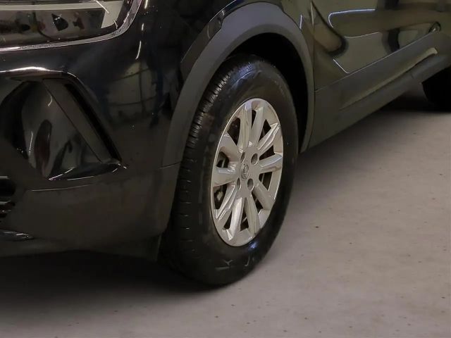 Opel Mokka Edition Mokka-e