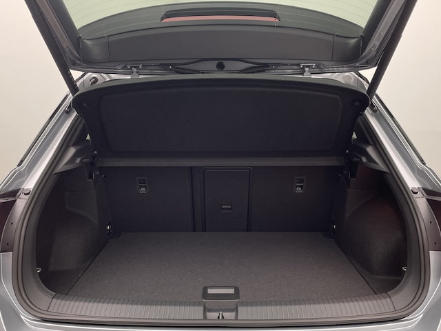 Volkswagen T-Roc 2.0 TSI 4Motion DSG