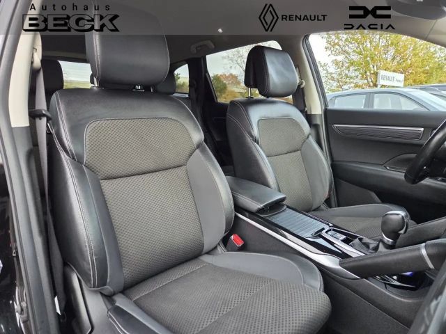 Renault Koleos EDC Intens TCe 160