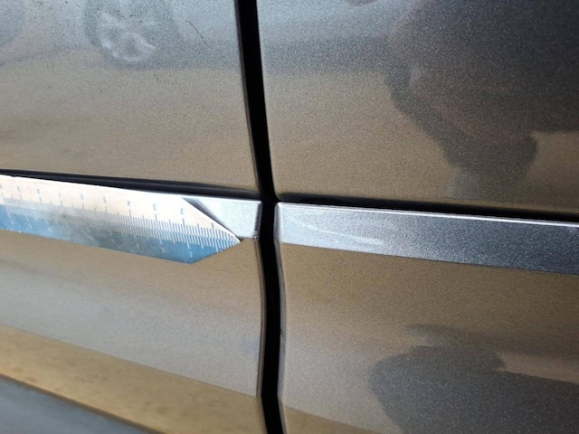 Skoda Karoq 2.0 TSI Sportline